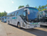 Вид 0: Yutong ZK 6127 HNQ(CNG) междугородный, газовый