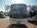 Вид 1: Yutong ZK 6127 HNQ(CNG) междугородный, газовый