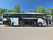 Вид 4: Yutong ZK 6127 HNQ(CNG) междугородный, газовый