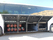 Вид 10: Yutong ZK 6127 HNQ(CNG) междугородный, газовый