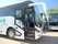 Вид 12: Yutong ZK 6127 HNQ(CNG) междугородный, газовый