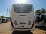 Вид 3: Yutong ZK 6127 HNQ(CNG) междугородный, газовый