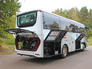 Вид 14: Yutong ZK 6947 H туристический, дизельный