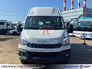 Вид 5: Iveco Daily 50C18HV туристический