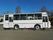 Вид 9: Кавз 4235-D2 пригород, Евро 5