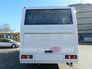 Вид 3: Кавз 4235-D2 пригород, Евро 5