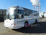 Вид 4: Кавз 4235-D2 пригород, Евро 5