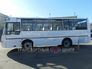Вид 5: Кавз 4235-D2 пригород, Евро 5