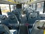 Вид 7: Кавз 4235-D2 пригород, Евро 5
