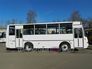Вид 9: Кавз 4235-D2 пригород, Евро 5