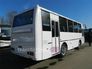 Вид 13: Кавз 4235-D2 пригород, Евро 5