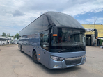 ZHONGTONG LCK 6127 H (Б/У, 2019, 440 000 км) ZHONGTONG LCK 6127 H (Б/У, 2019, 440 000 км)