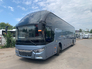 Вид 2: ZHONGTONG LCK 6127 H (Б/У, 2019, 440 000 км)
