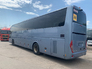 Вид 3: ZHONGTONG LCK 6127 H (Б/У, 2019, 440 000 км)