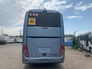 Вид 4: ZHONGTONG LCK 6127 H (Б/У, 2019, 440 000 км)