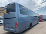 Вид 5: ZHONGTONG LCK 6127 H (Б/У, 2019, 440 000 км)