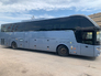 Вид 6: ZHONGTONG LCK 6127 H (Б/У, 2019, 440 000 км)